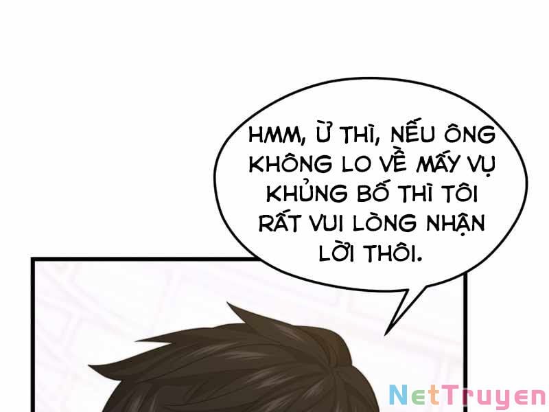 Seoul Tử Linh Sư Chapter 43 - Next Chapter 44