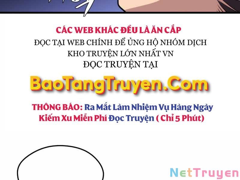 Seoul Tử Linh Sư Chapter 43 - Next Chapter 44