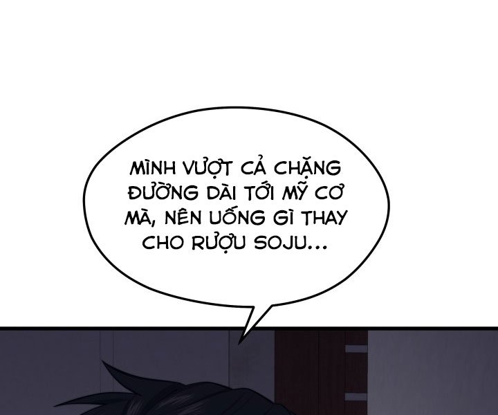 Seoul Tử Linh Sư Chapter 44 - Next Chapter 45