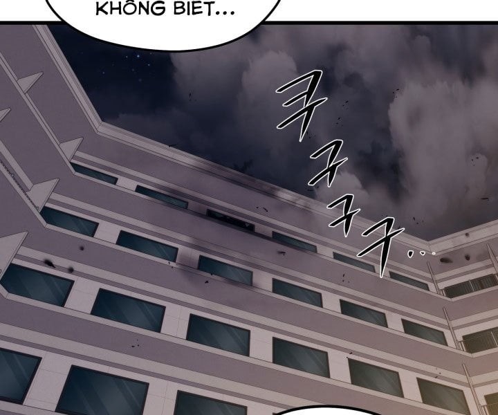 Seoul Tử Linh Sư Chapter 44 - Next Chapter 45