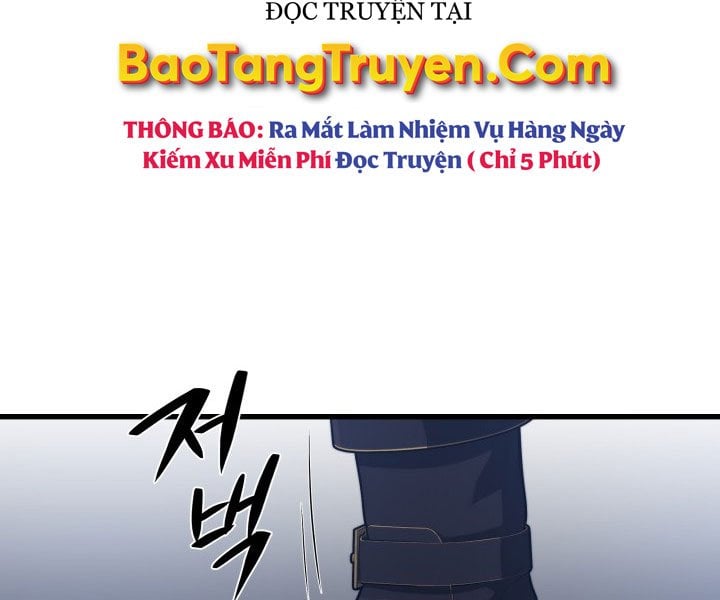 Seoul Tử Linh Sư Chapter 44 - Next Chapter 45