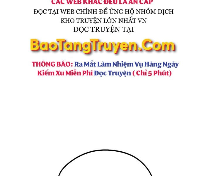 Seoul Tử Linh Sư Chapter 44 - Next Chapter 45