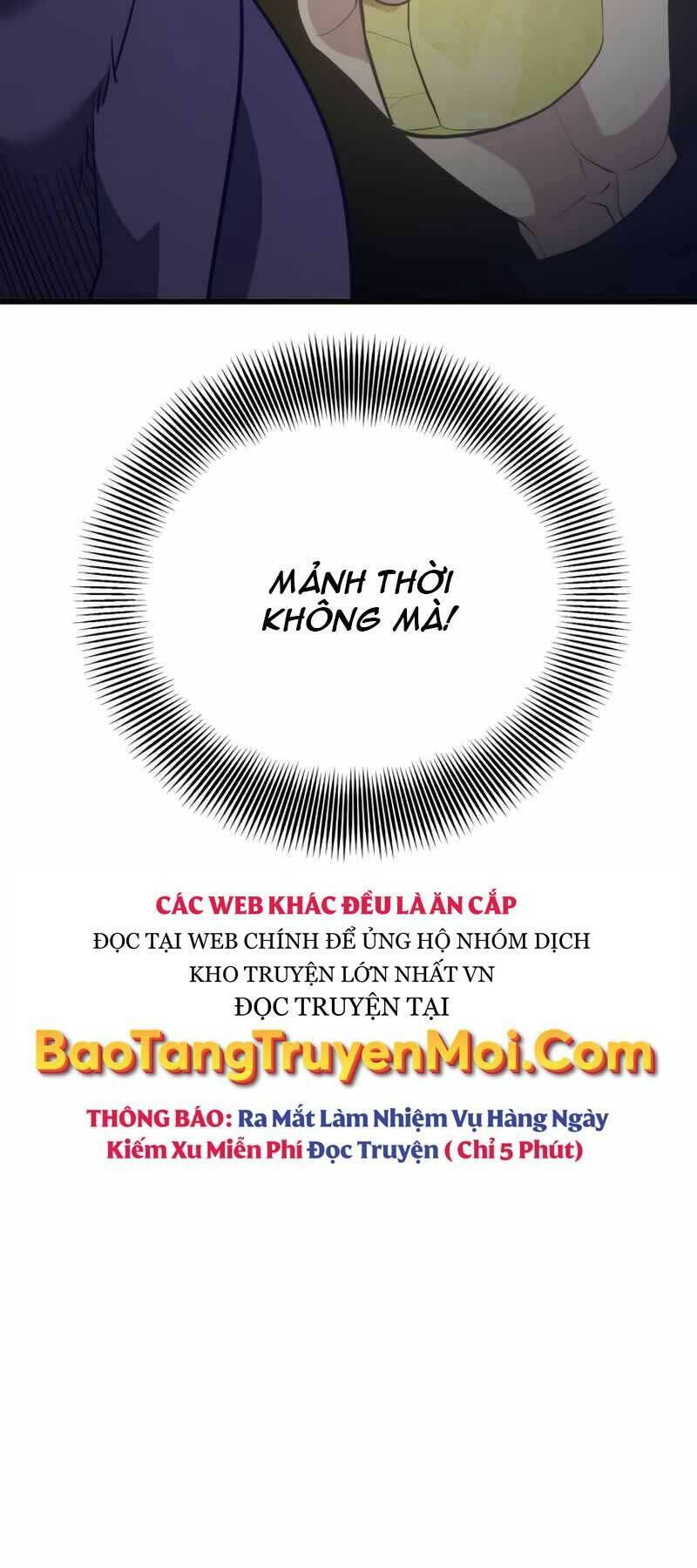 Seoul Tử Linh Sư Chapter 47 - Next Chapter 48