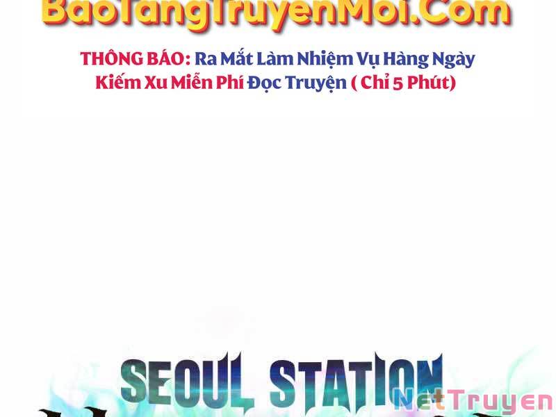 Seoul Tử Linh Sư Chapter 48 - Next Chapter 49