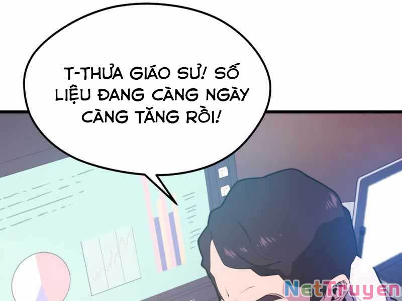 Seoul Tử Linh Sư Chapter 48 - Next Chapter 49