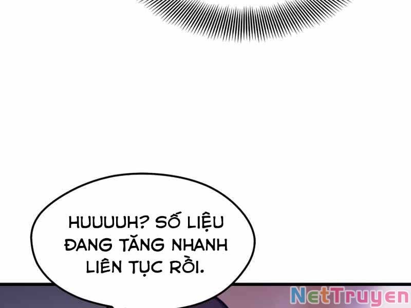 Seoul Tử Linh Sư Chapter 48 - Next Chapter 49