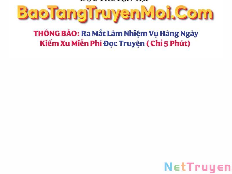 Seoul Tử Linh Sư Chapter 48 - Next Chapter 49