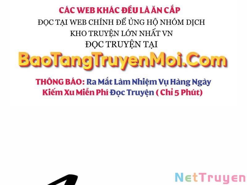 Seoul Tử Linh Sư Chapter 48 - Next Chapter 49