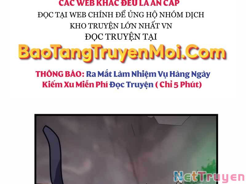 Seoul Tử Linh Sư Chapter 48 - Next Chapter 49