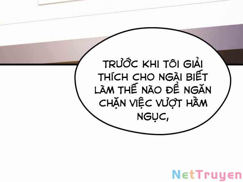 Seoul Tử Linh Sư Chapter 48 - Next Chapter 49