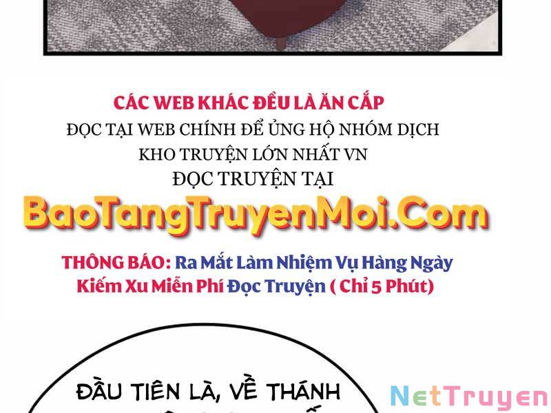 Seoul Tử Linh Sư Chapter 48 - Next Chapter 49