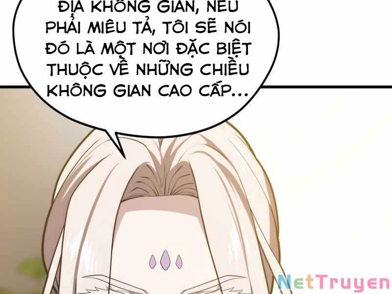 Seoul Tử Linh Sư Chapter 48 - Next Chapter 49