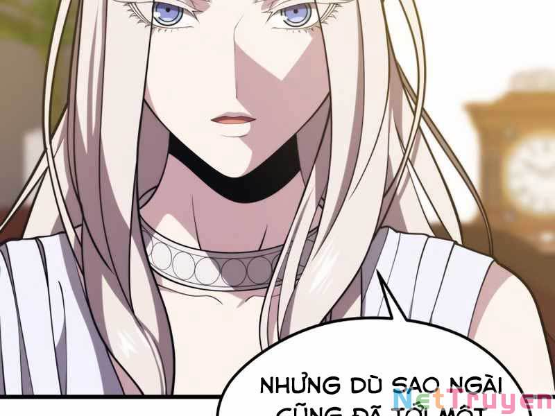 Seoul Tử Linh Sư Chapter 48 - Next Chapter 49