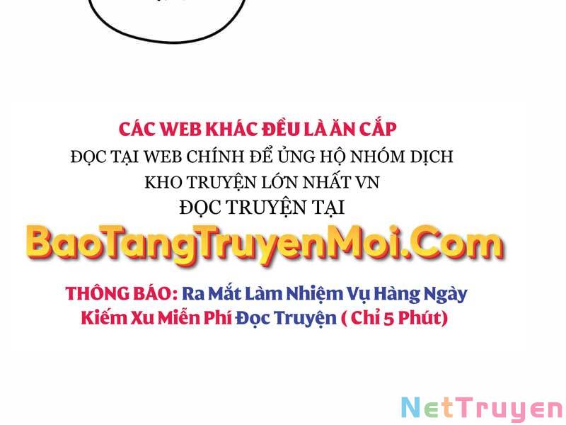 Seoul Tử Linh Sư Chapter 48 - Next Chapter 49