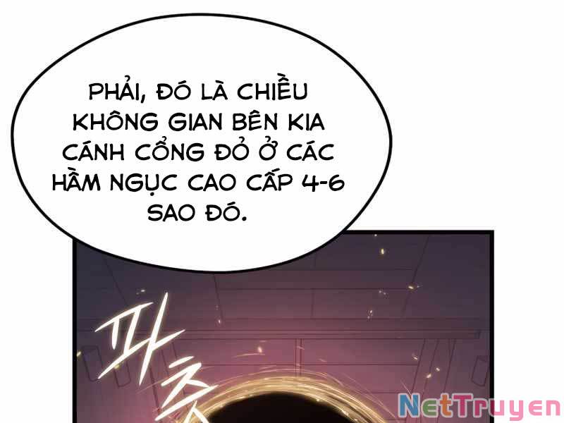 Seoul Tử Linh Sư Chapter 48 - Next Chapter 49