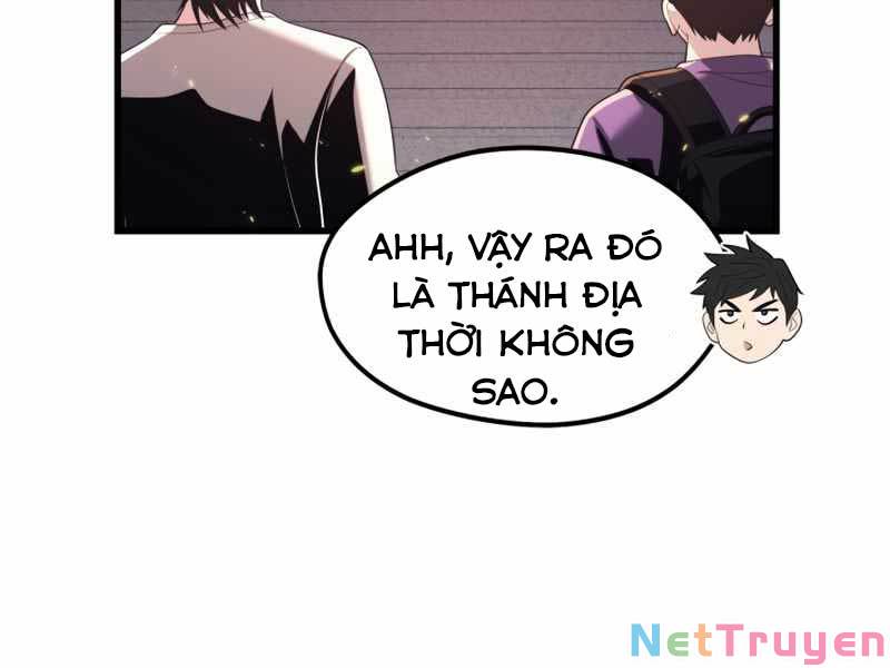 Seoul Tử Linh Sư Chapter 48 - Next Chapter 49