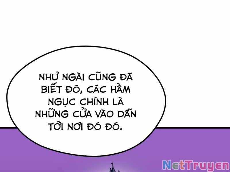 Seoul Tử Linh Sư Chapter 48 - Next Chapter 49