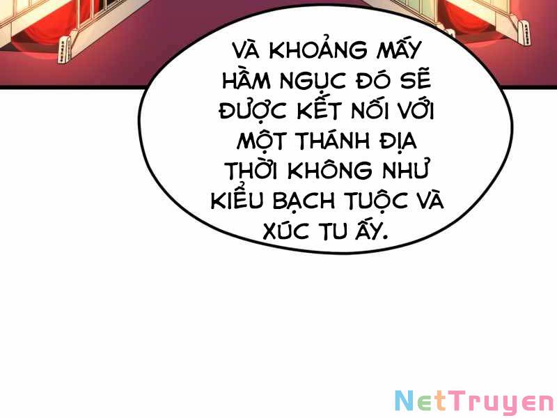 Seoul Tử Linh Sư Chapter 48 - Next Chapter 49