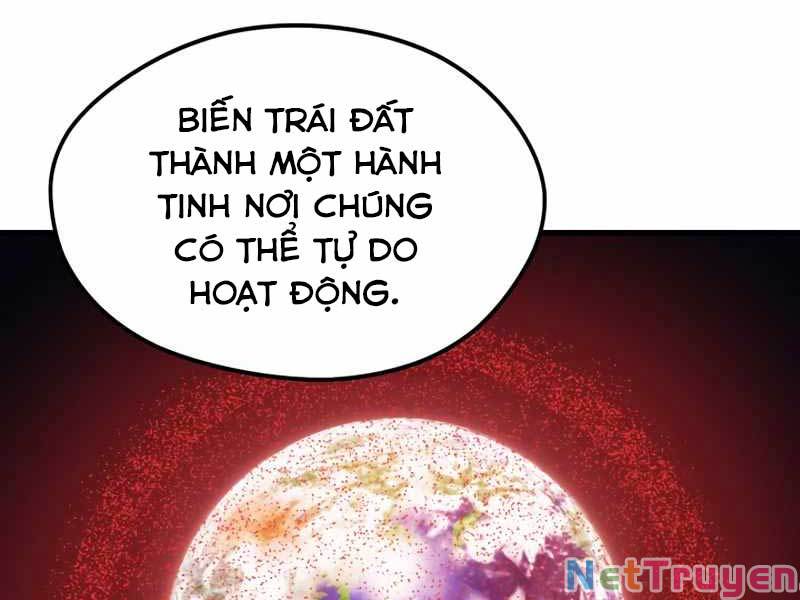 Seoul Tử Linh Sư Chapter 48 - Next Chapter 49