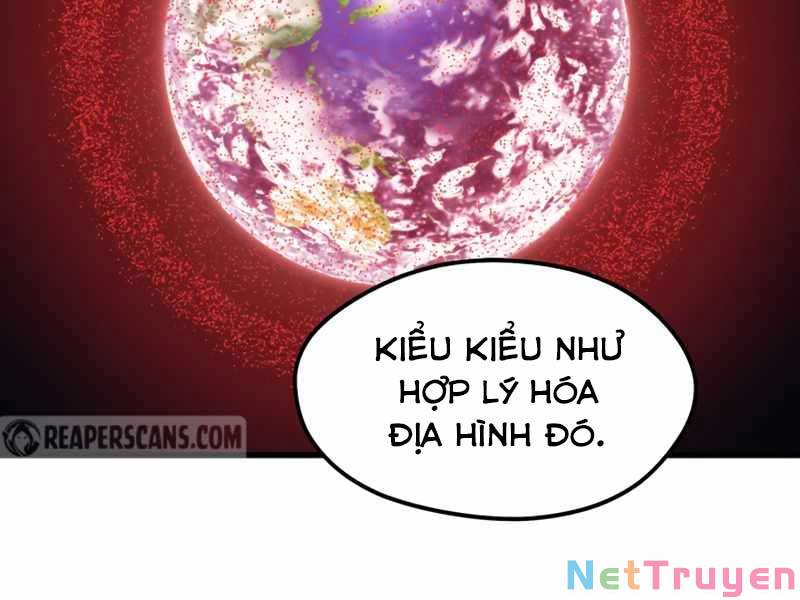 Seoul Tử Linh Sư Chapter 48 - Next Chapter 49