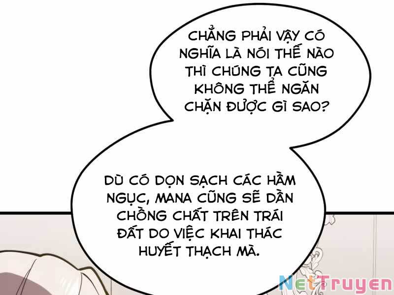 Seoul Tử Linh Sư Chapter 48 - Next Chapter 49