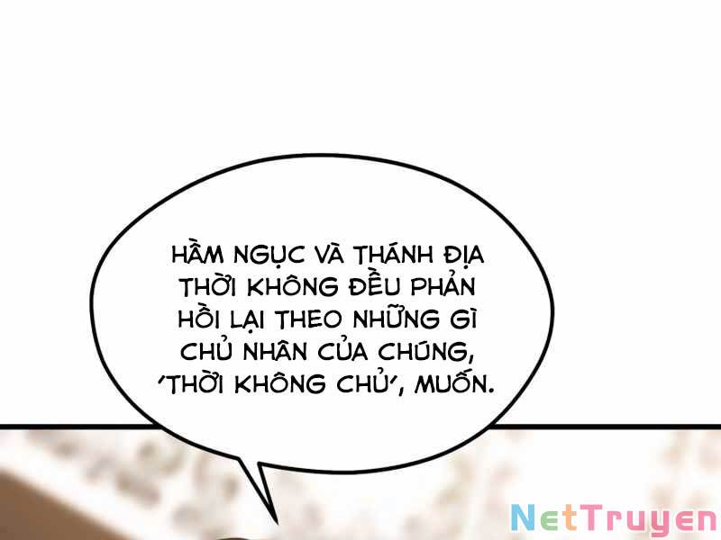 Seoul Tử Linh Sư Chapter 48 - Next Chapter 49