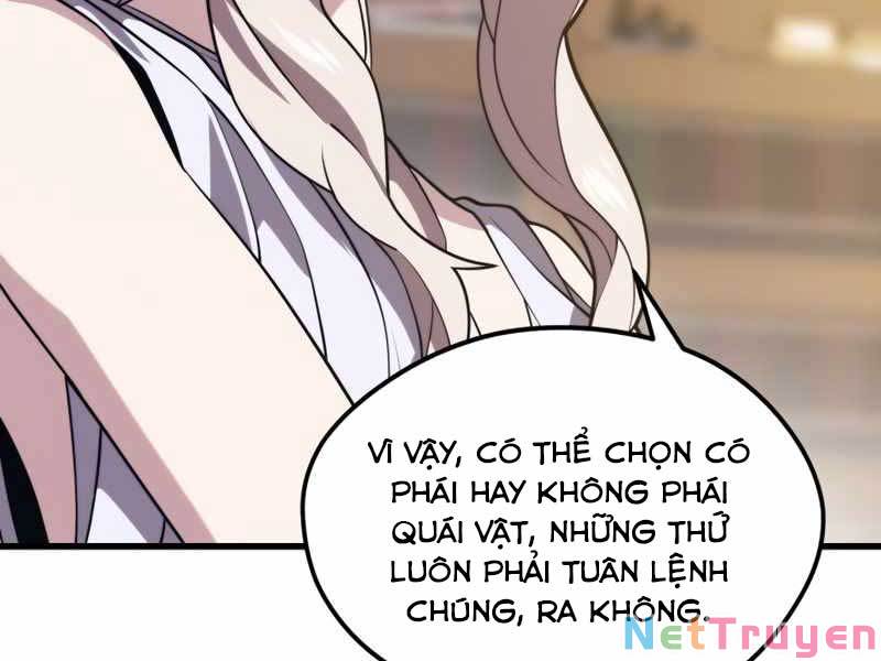 Seoul Tử Linh Sư Chapter 48 - Next Chapter 49