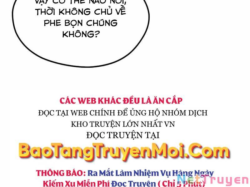 Seoul Tử Linh Sư Chapter 48 - Next Chapter 49