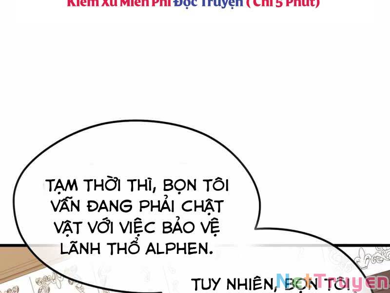 Seoul Tử Linh Sư Chapter 48 - Next Chapter 49