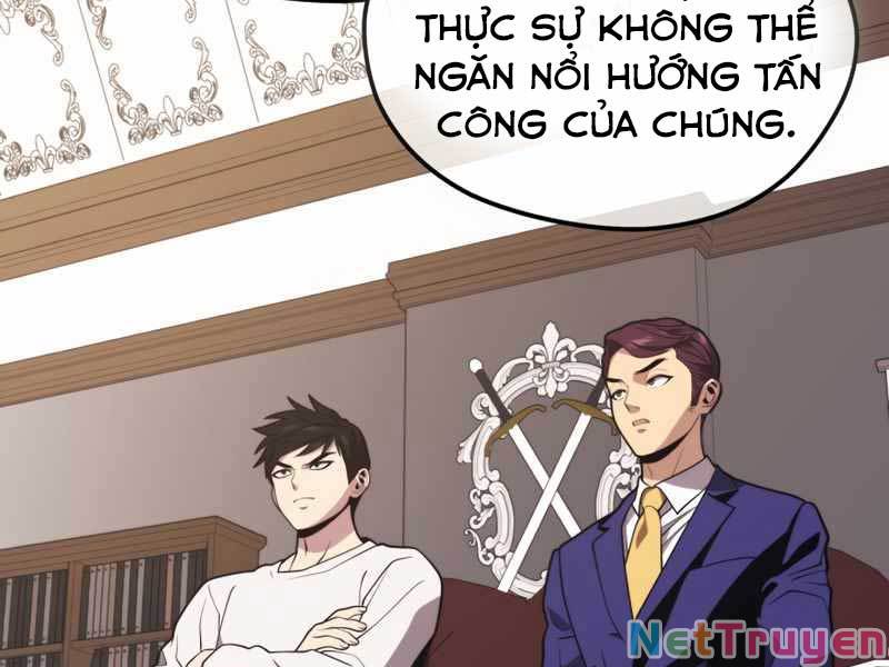 Seoul Tử Linh Sư Chapter 48 - Next Chapter 49