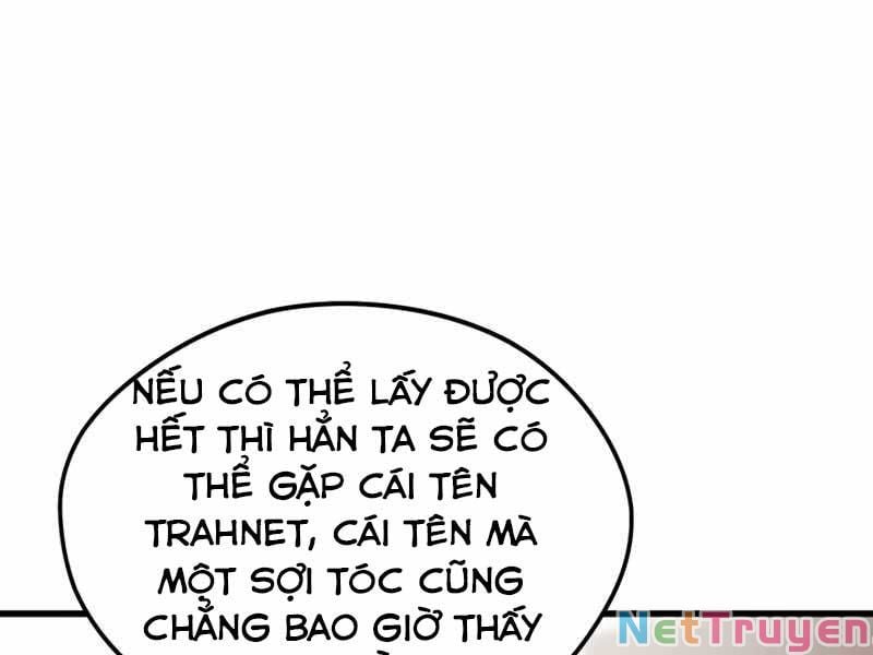 Seoul Tử Linh Sư Chapter 48 - Next Chapter 49