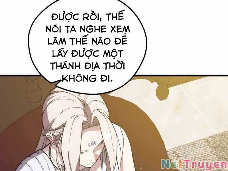 Seoul Tử Linh Sư Chapter 48 - Next Chapter 49