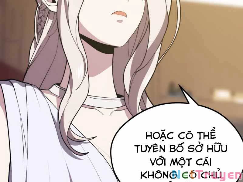 Seoul Tử Linh Sư Chapter 48 - Next Chapter 49