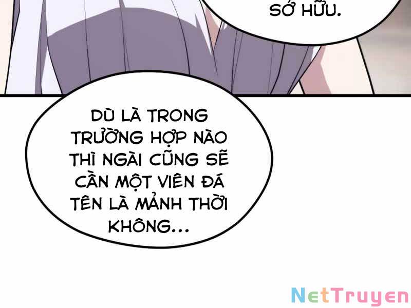 Seoul Tử Linh Sư Chapter 48 - Next Chapter 49