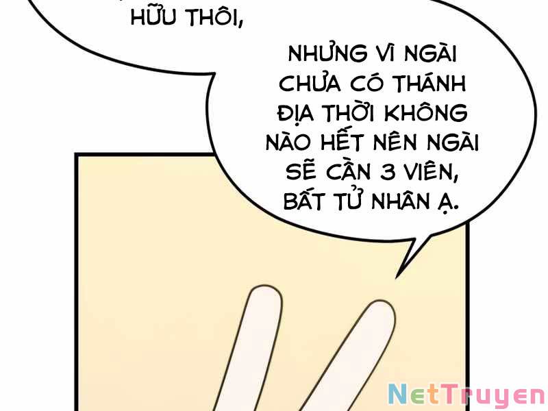 Seoul Tử Linh Sư Chapter 48 - Next Chapter 49