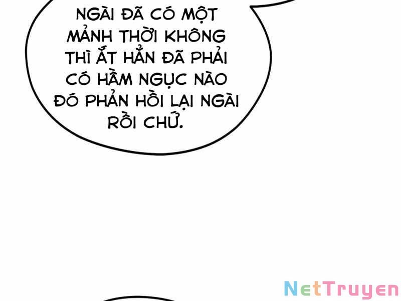 Seoul Tử Linh Sư Chapter 48 - Next Chapter 49