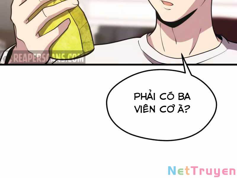 Seoul Tử Linh Sư Chapter 48 - Next Chapter 49