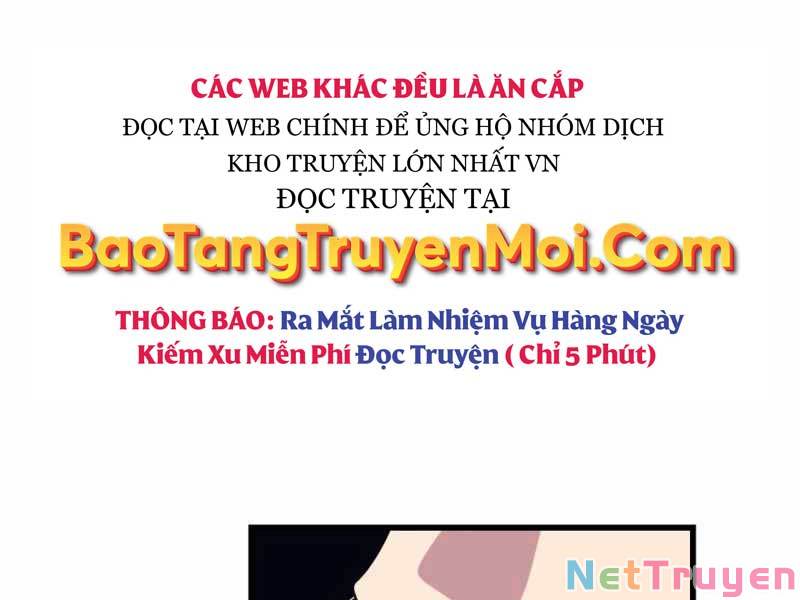 Seoul Tử Linh Sư Chapter 48 - Next Chapter 49