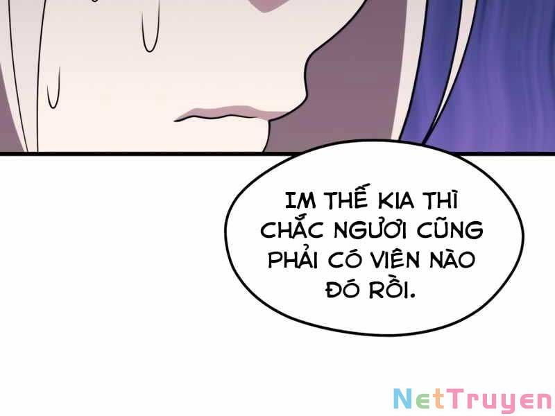 Seoul Tử Linh Sư Chapter 48 - Next Chapter 49