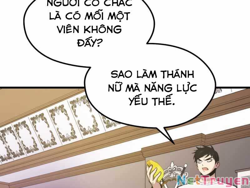 Seoul Tử Linh Sư Chapter 48 - Next Chapter 49