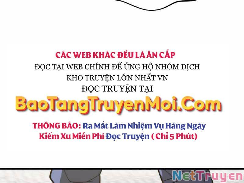 Seoul Tử Linh Sư Chapter 48 - Next Chapter 49