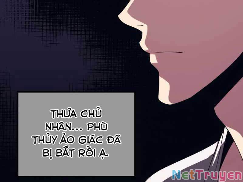 Seoul Tử Linh Sư Chapter 48 - Next Chapter 49