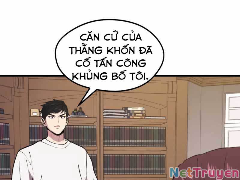 Seoul Tử Linh Sư Chapter 48 - Next Chapter 49