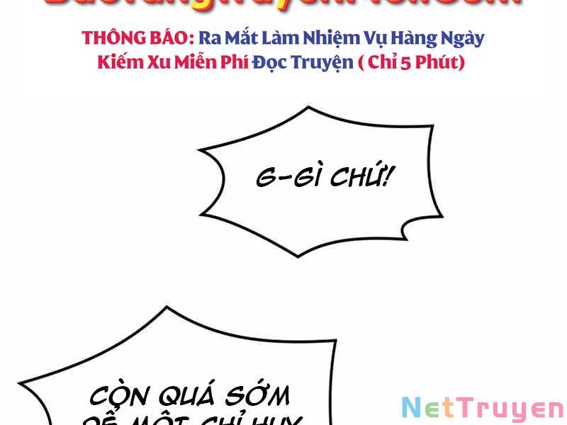 Seoul Tử Linh Sư Chapter 48 - Next Chapter 49