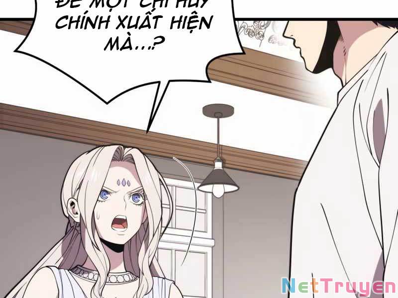 Seoul Tử Linh Sư Chapter 48 - Next Chapter 49