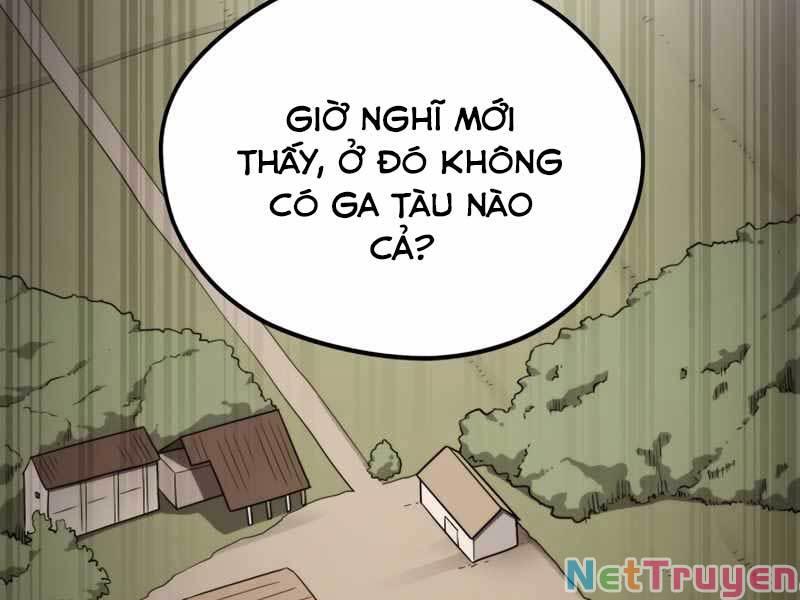 Seoul Tử Linh Sư Chapter 48 - Next Chapter 49