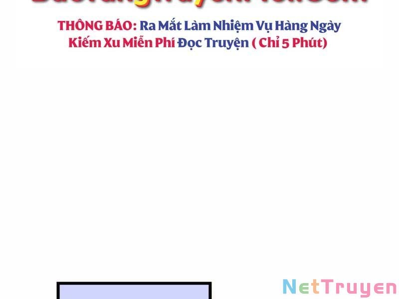 Seoul Tử Linh Sư Chapter 48 - Next Chapter 49