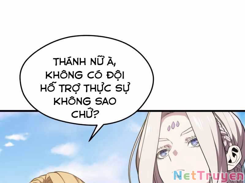 Seoul Tử Linh Sư Chapter 48 - Next Chapter 49