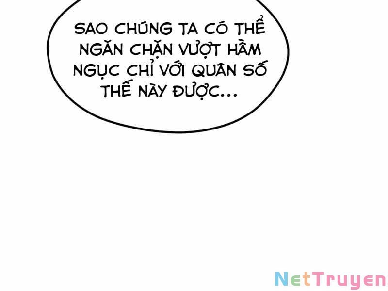 Seoul Tử Linh Sư Chapter 48 - Next Chapter 49