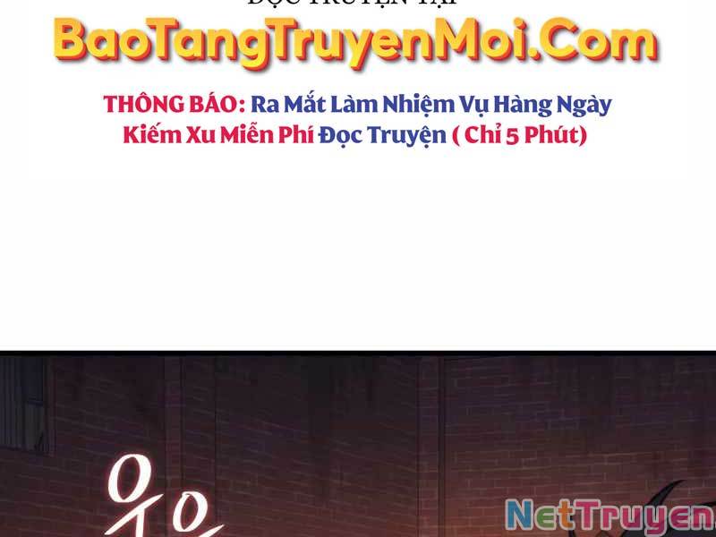 Seoul Tử Linh Sư Chapter 48 - Next Chapter 49